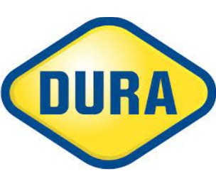 Dura 2.5" Compact Ball Valve Sxs